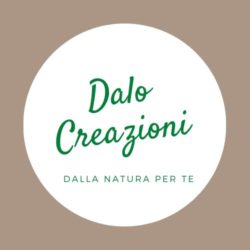 Dalo Creazioni